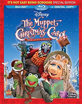 muppet-christmas-carol