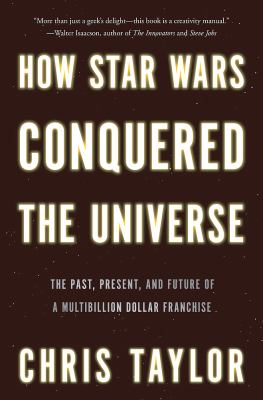 howstarwarsconquered