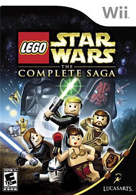 legostarwars