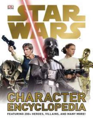 starwarsencyclopedia