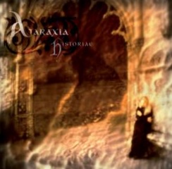 ataraxia