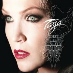 tarja