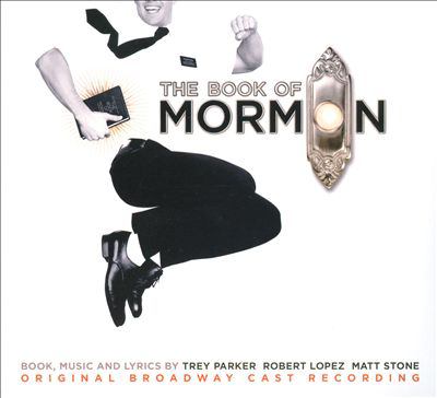 book-of-mormon