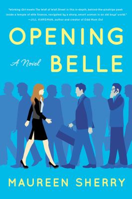 opening-belle