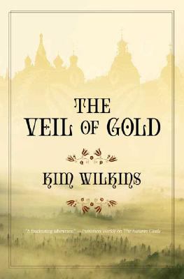 veil-of-gold