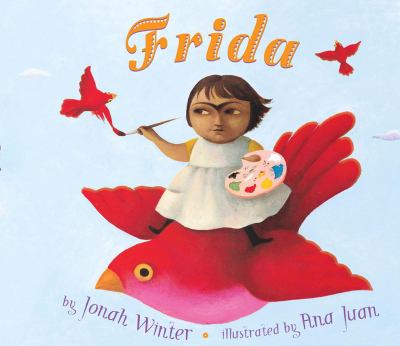 frida-winter