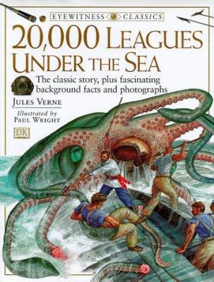 20000-leagues