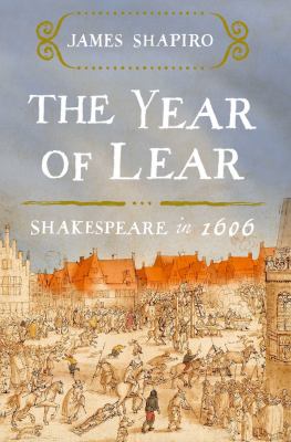 year-of-lear