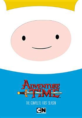 adventure-time