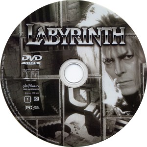 labyrinth