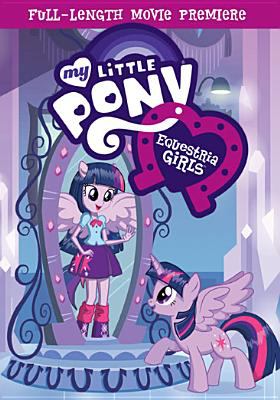 my-little-pony-equestria-girls