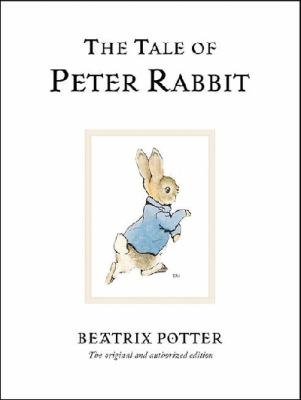 tale-peter-rabbit