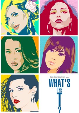 whats-the-t
