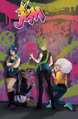 jem-holograms-viral