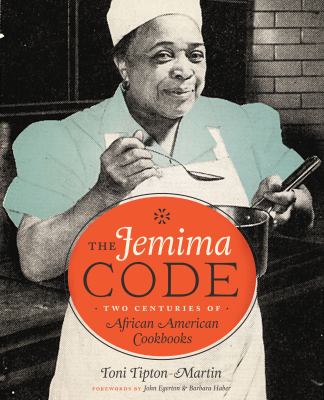jemima-code