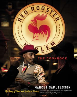 red-rooster-cookbook