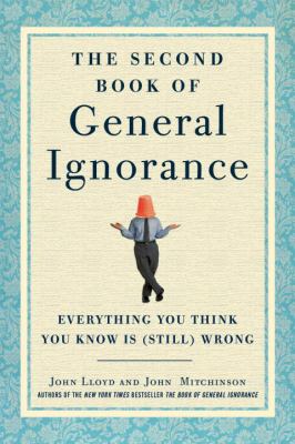 second-book-gen-ignorance