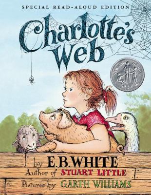 charlottes-web.jpg