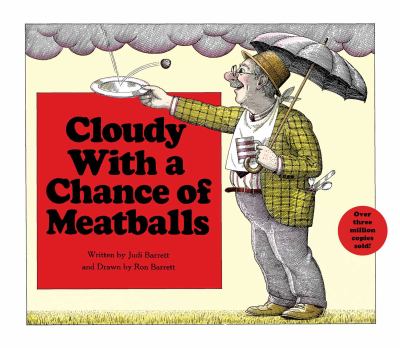 cloudy-chance-meatballs