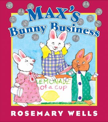 max-bunny-biz