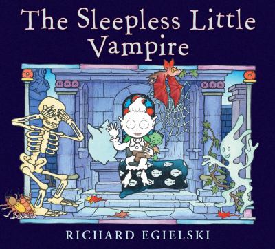 sleepless-lil-vampire.jpg