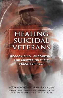 healing-suicidal-veterans
