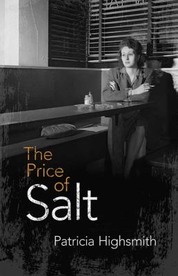 price-of-salt