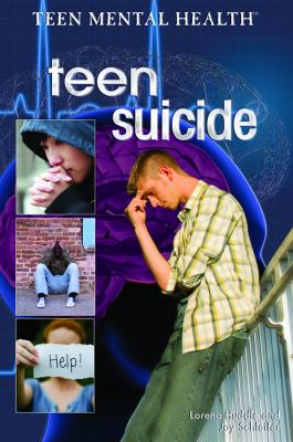 teen-mental-health-teen-suicide