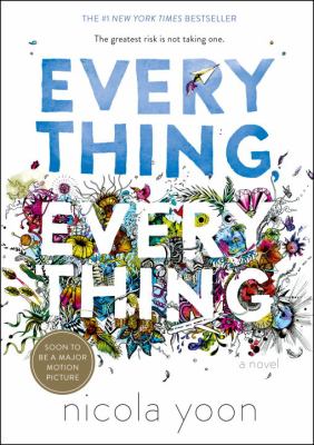 everything-everything