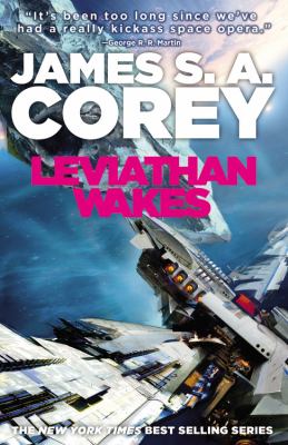 leviathan-wakes