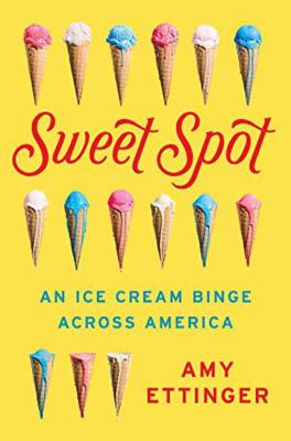 sweet-spot