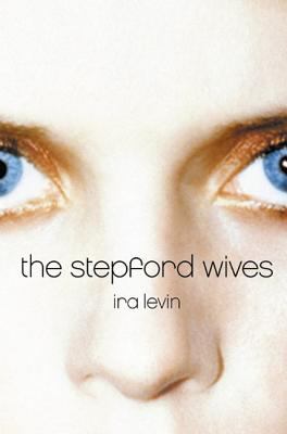 stepford-wives.jpg
