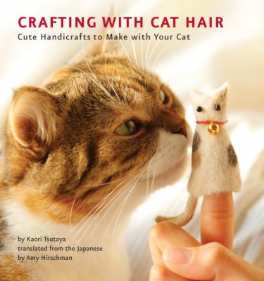 crafting-cat-hair.jpg