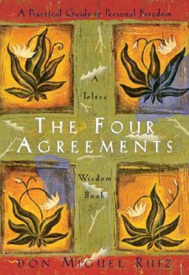 four-agreements