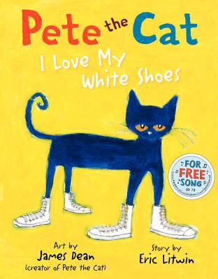 pete-cat-white-shoes.jpg