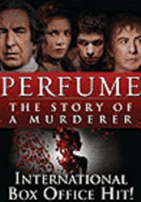 Perfume_Murderer