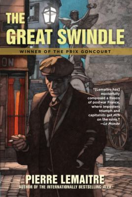 Great Swindle