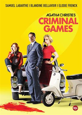 AC_CriminalGames