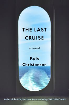 LastCruise