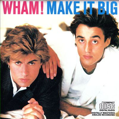 wham