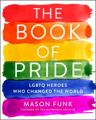 bookofpride