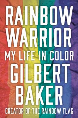 RainbowWarrior