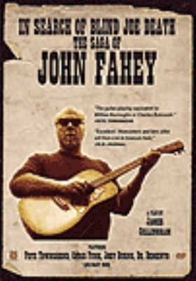 JohnFahey