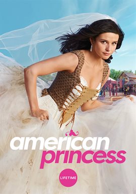 American Princess