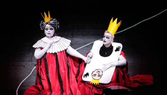 unsuk-chin-alice-in-wonderland-nationaltheater-munchen