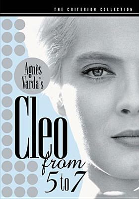 Cleo from 5 to 7