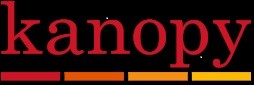 Kanopy
