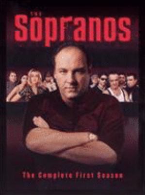 Sopranos