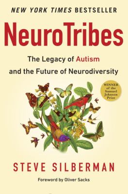 Neurotribes